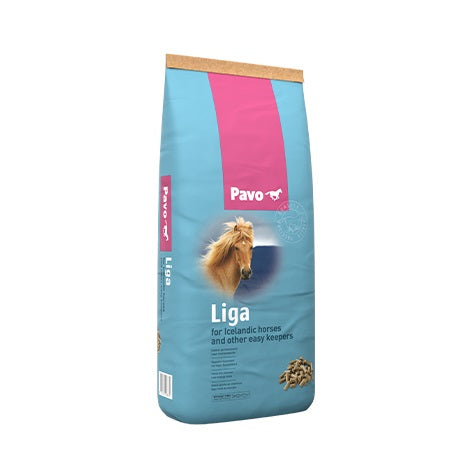 Liga 20kg