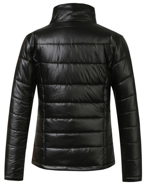 Covalliero Steppjacke Kids