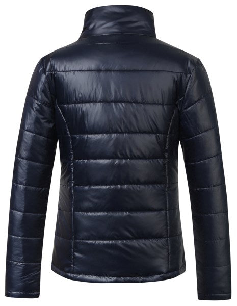 Covalliero Steppjacke Kids