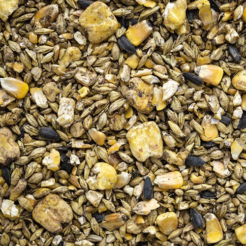 5-Korn sensitive 20kg