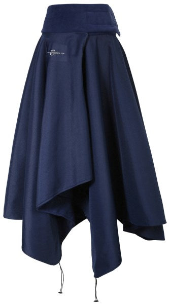 Covalliero Thermo-Reitrock