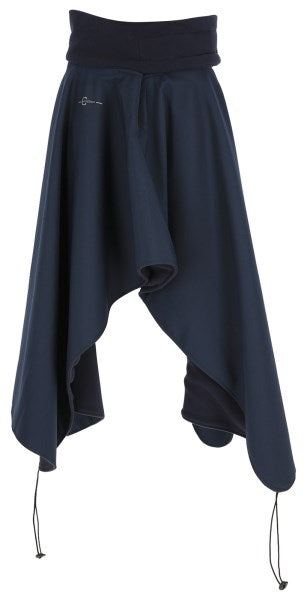 Covalliero Thermo-Reitrock