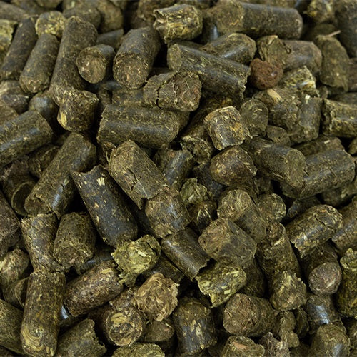 Heucobs Medium 20kg