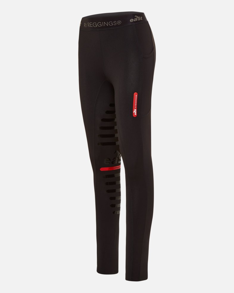 eaSt REGGINGS® R1 Dressage