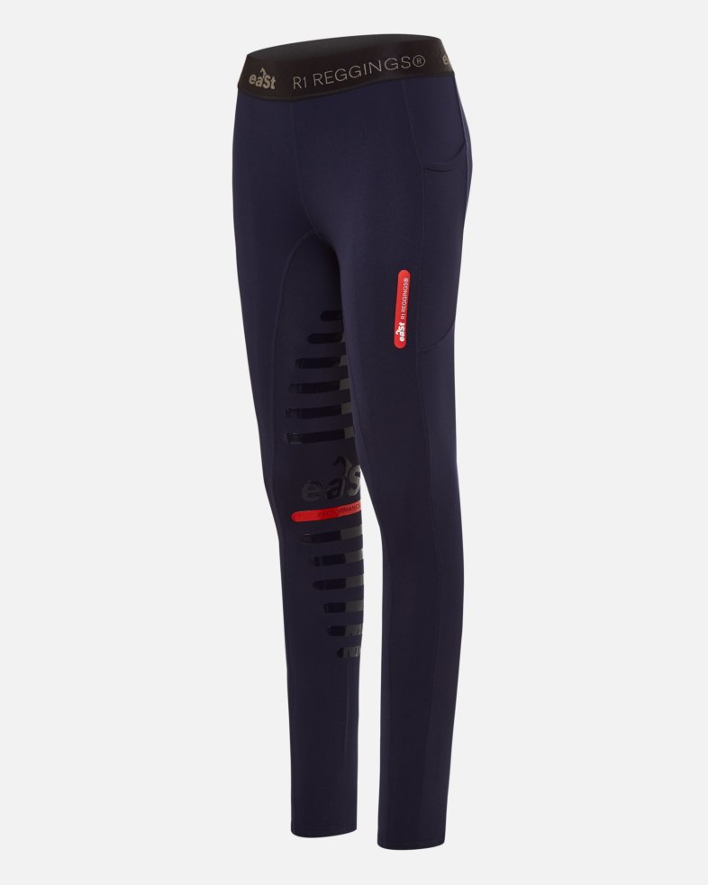eaSt REGGINGS® R1 Dressage