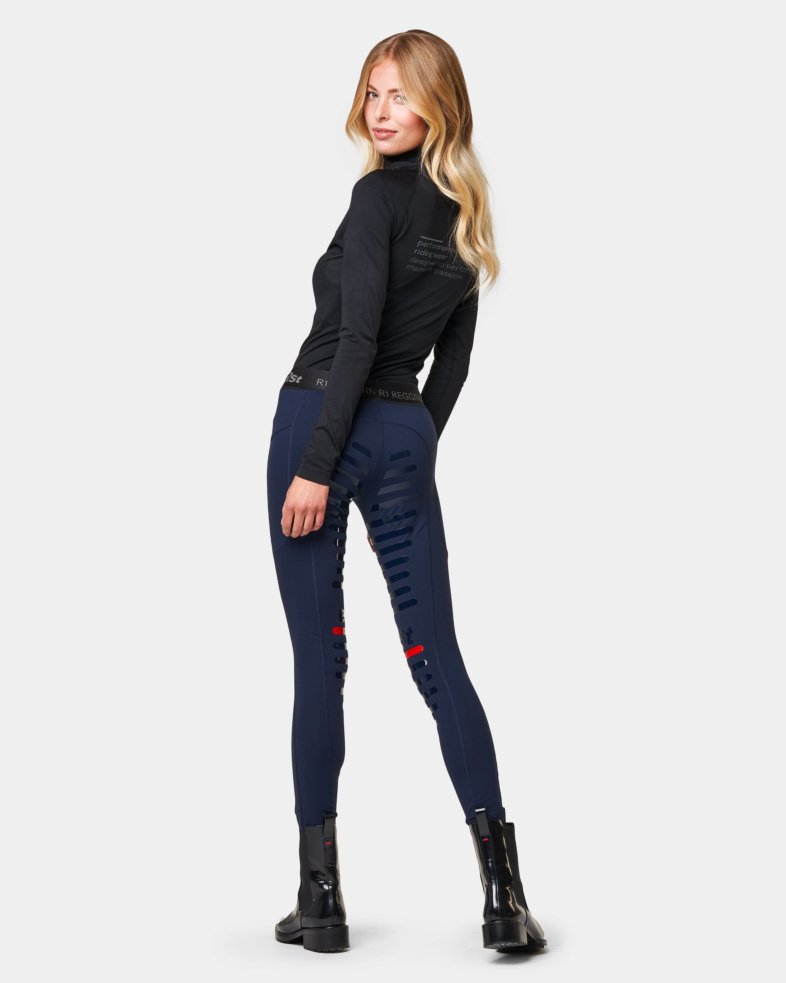 eaSt REGGINGS® R1 Dressage