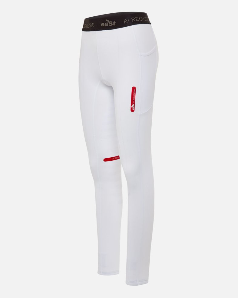eaSt REGGINGS® R1 Dressage
