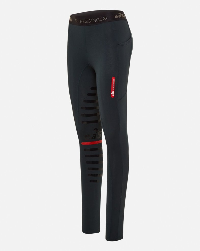 eaSt REGGINGS® R1 Dressage
