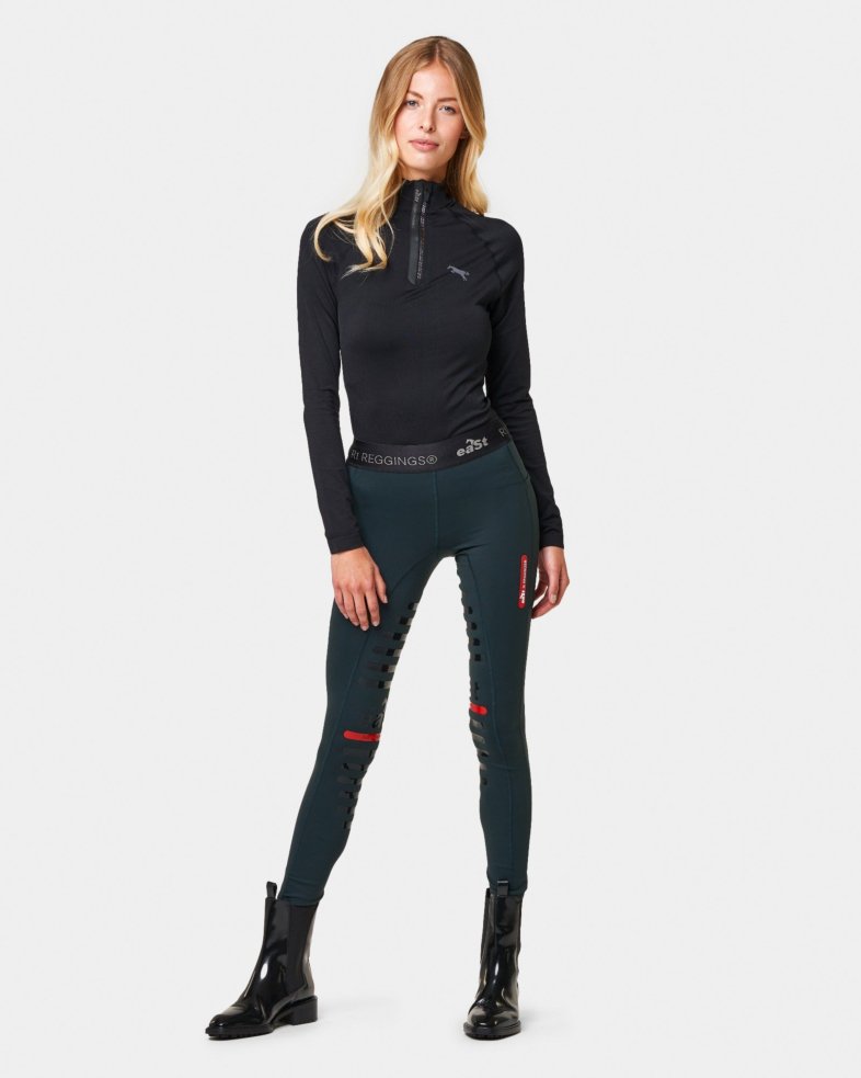 eaSt REGGINGS® R1 Dressage