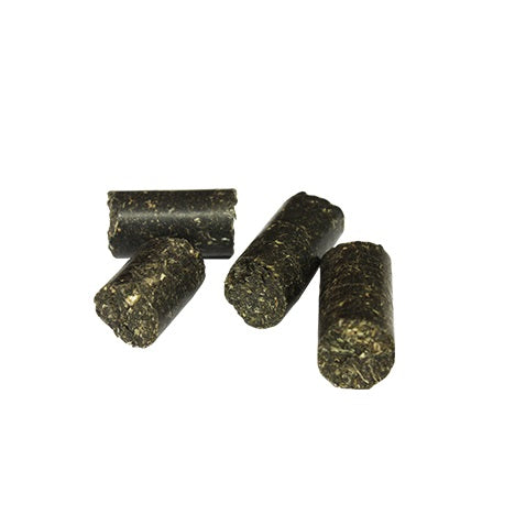 Healthy Treats - Leinsamen 1kg