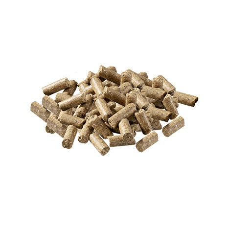 Podo®Lac 20kg
