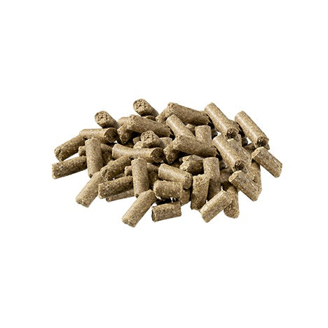 Podo®Grow 20kg