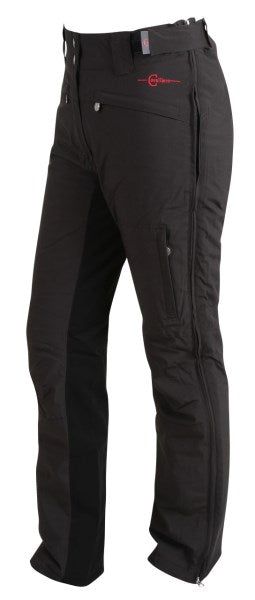 Covalliero Thermo-Überziehhose Alaska Kids