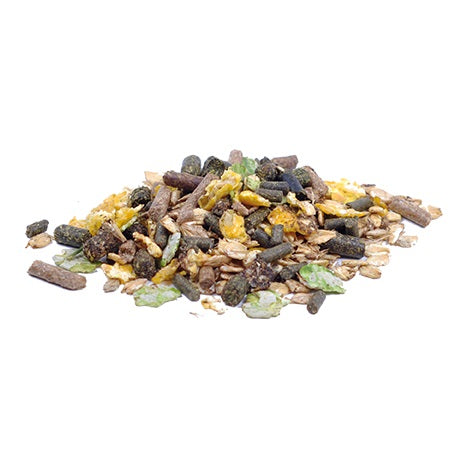 Cerevit 15kg