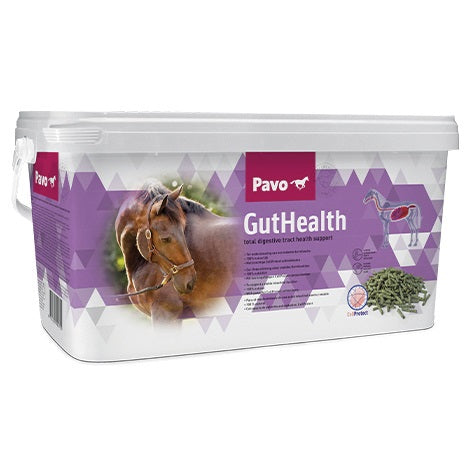 GutHealth 7,5kg