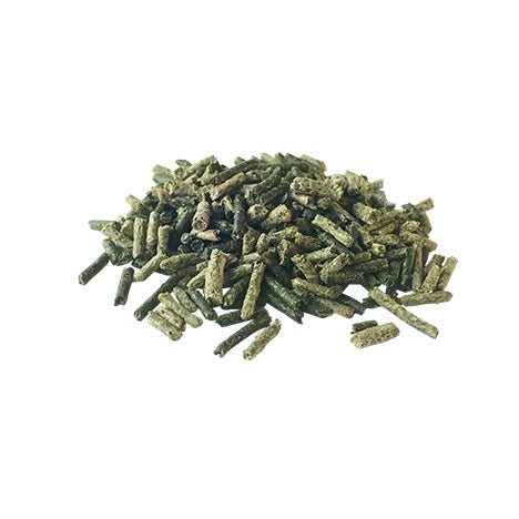 GutHealth 7,5kg