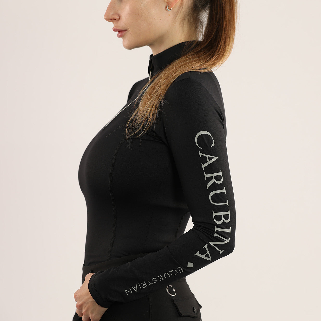 Funktionsshirt CAPORTO