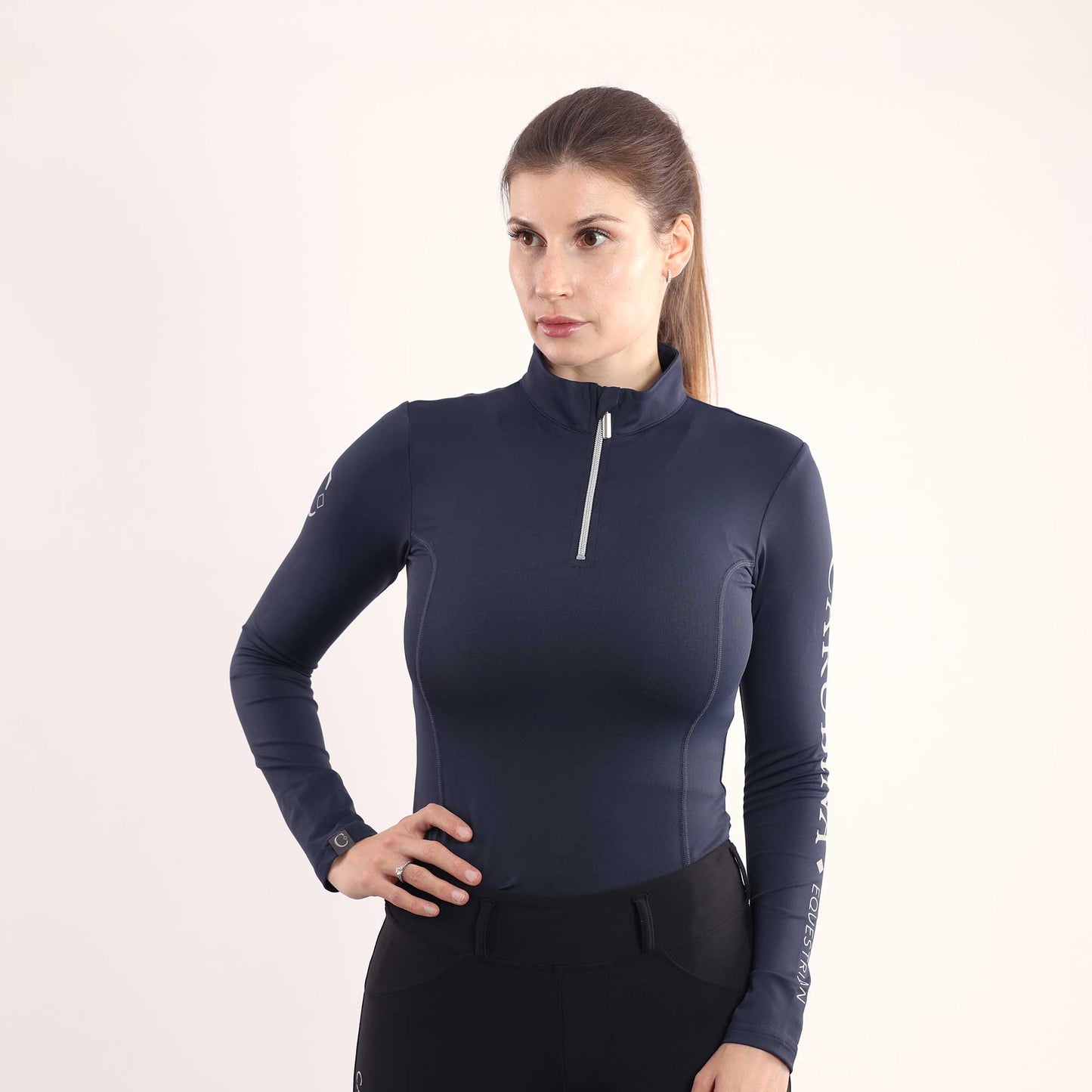 Funktionsshirt CAPORTO