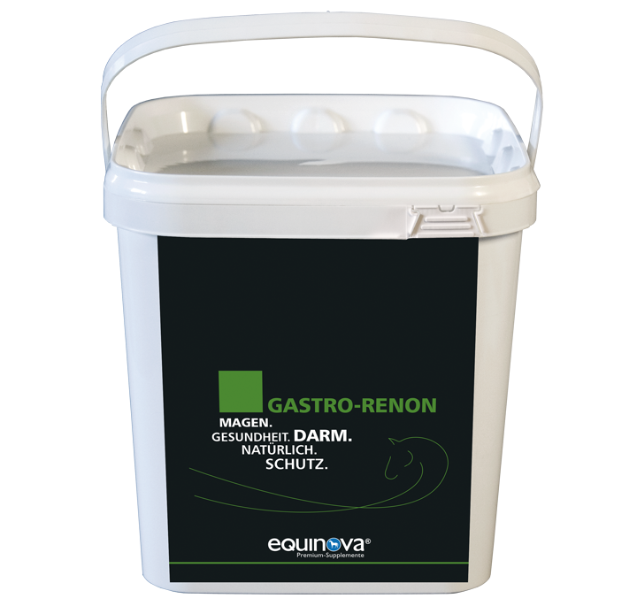 GASTRO-RENON