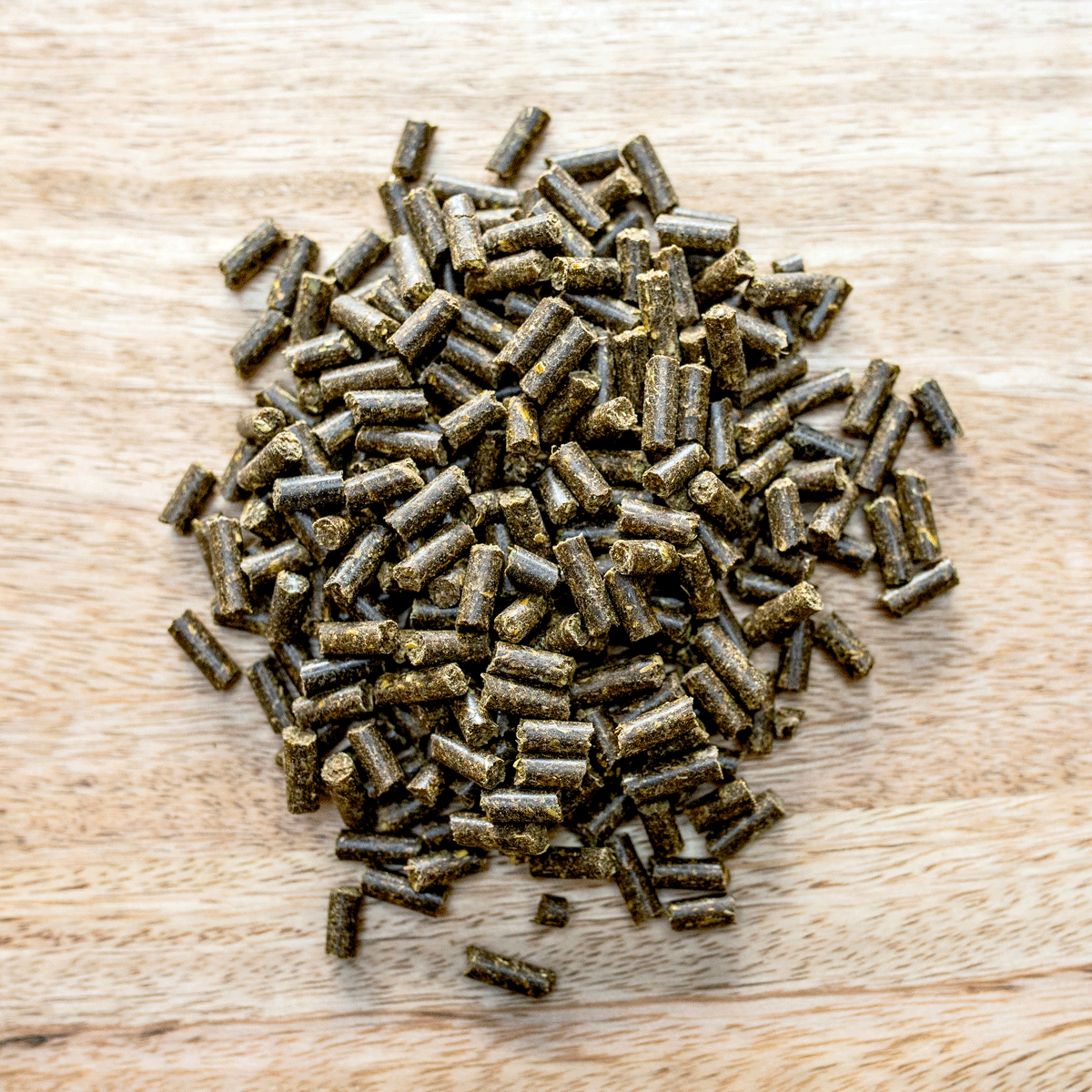 Glandogard 3,75kg