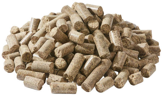 Derby MINERALSTICK 7,5kg
