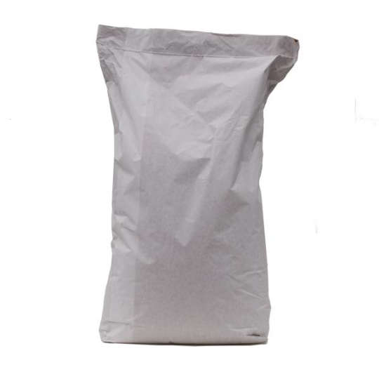 Derby MINERALGRANULAT 25kg