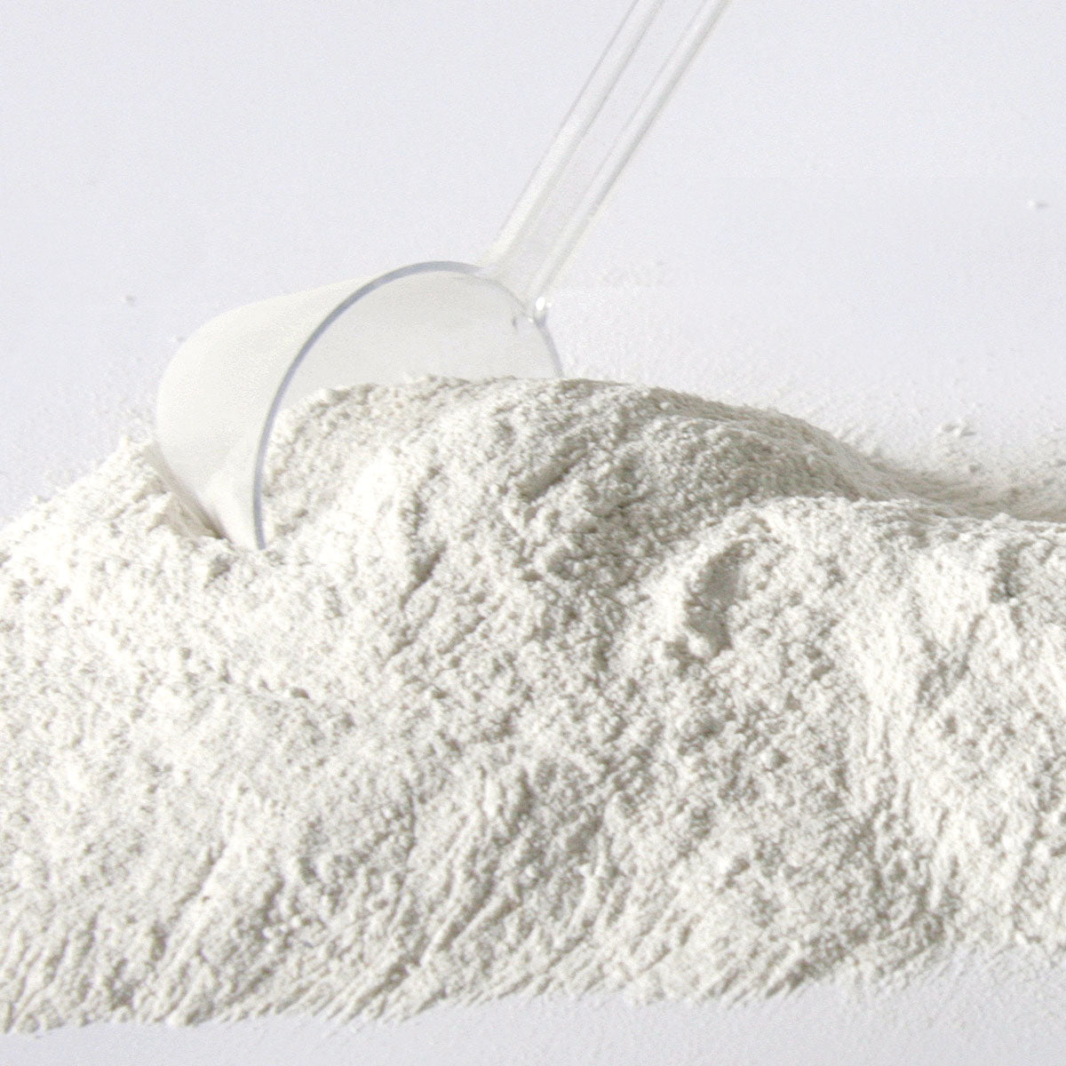 MAGNESIUM PLUS 1kg