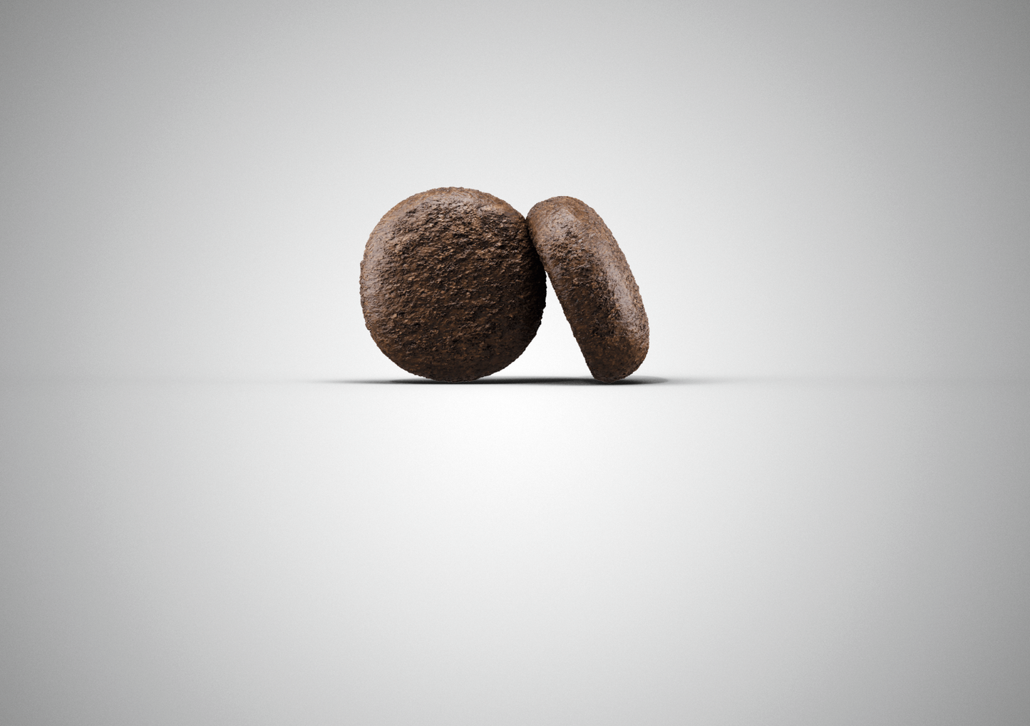 Hypoallergenic