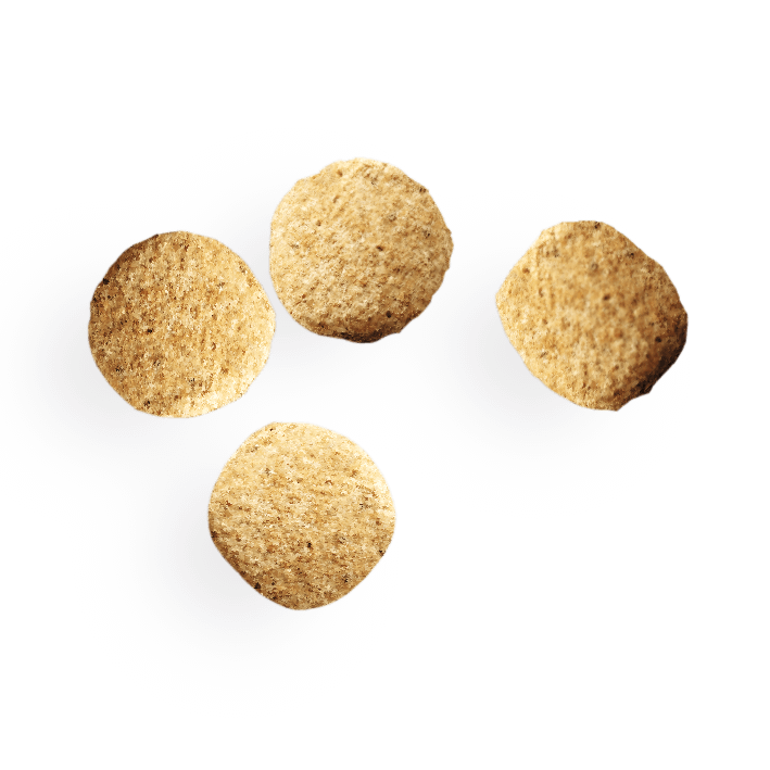 Knuspies