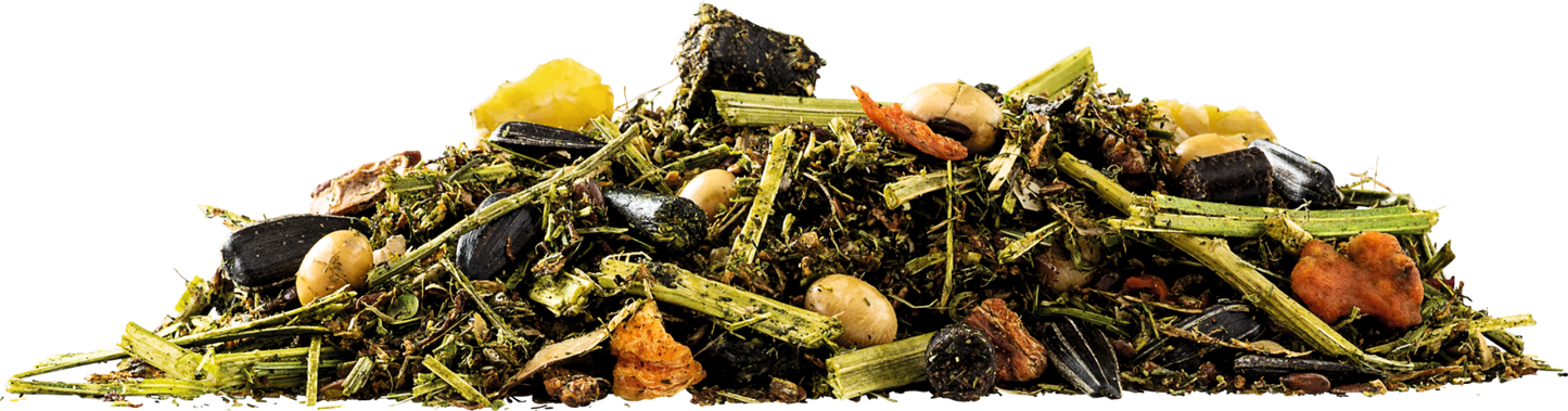 Kraut & Rüben Energie 15kg