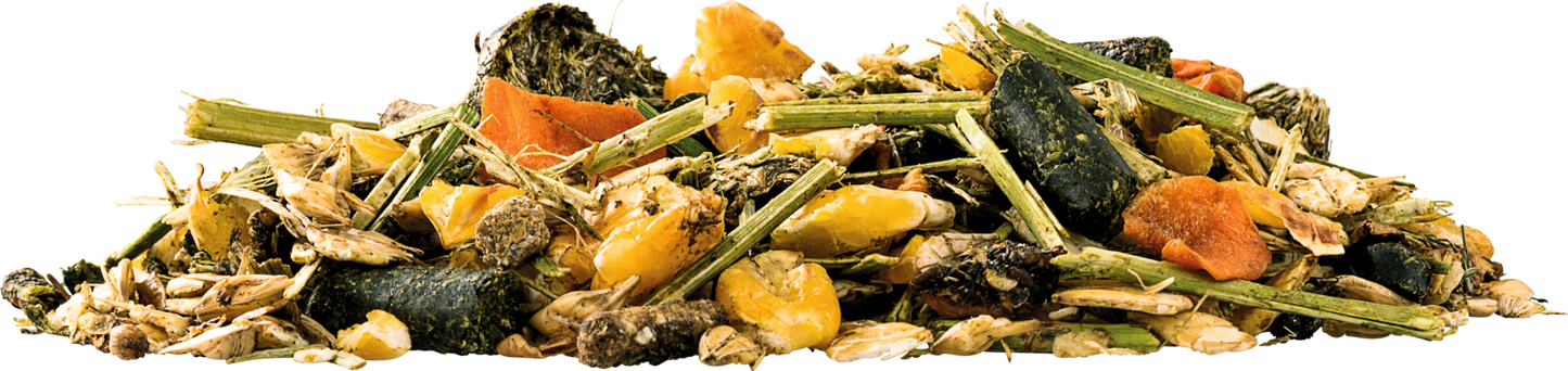 Wald & Wiese 15kg