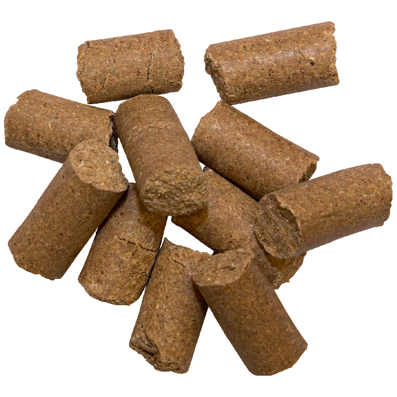Bonus Apfel + Karotte 1,5kg
