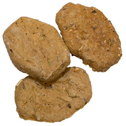 Bonus Dinkel-Bäckerli 750g