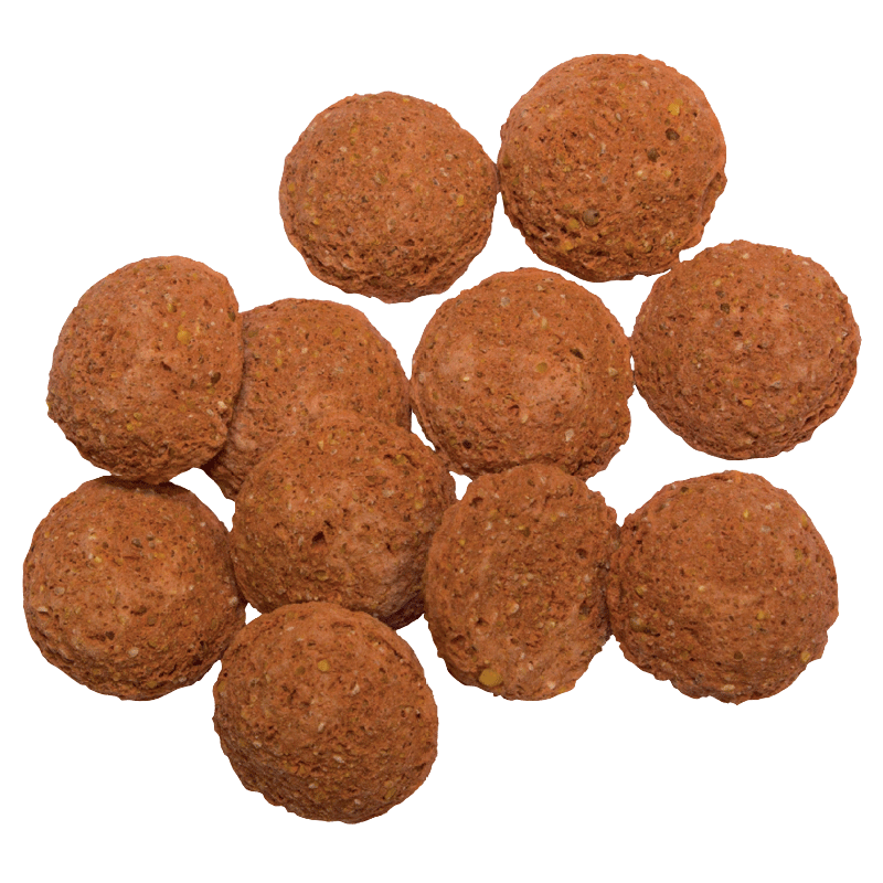 Bonus Karotte 1kg