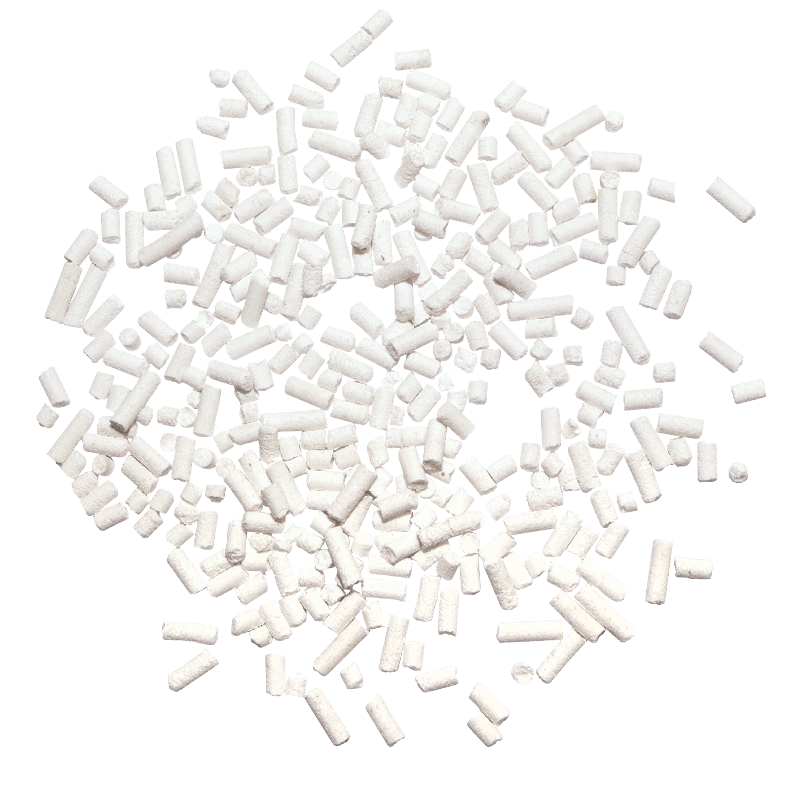 Elektrolyte