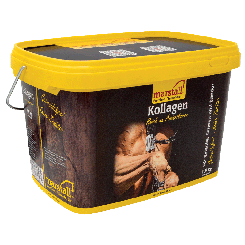 Kollagen 1,5kg