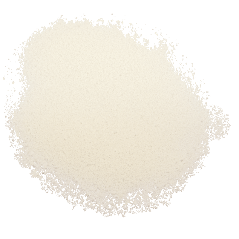 Kollagen 1,5kg