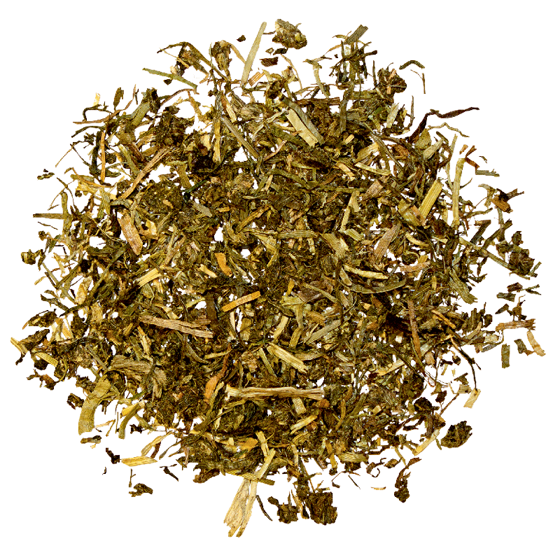 Wiesen-Fasern 15kg