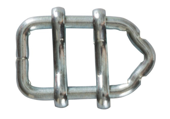 Bandverbinder verzinkt
