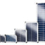 Solarmodul