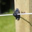 Premium Horse Wire