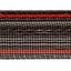 Weidezaunband Premium Plus