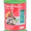 Weidezaunband TopLine Plus 1