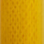 Rund-Fiberglaspfahl