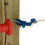 Seil-/Litzen-Schnellverbinder
