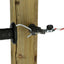 Seil-/Litzen-Schnellverbinder