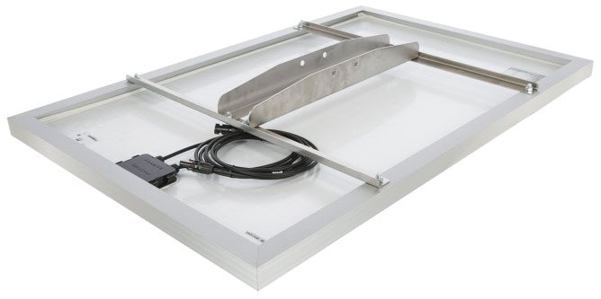 Solarmodul
