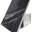 Solarmodul