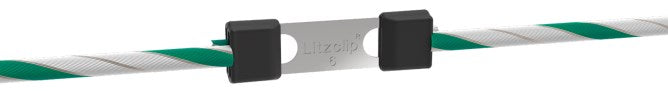 Seilverbinder Litzclip®