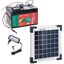 Solarset 5 Watt